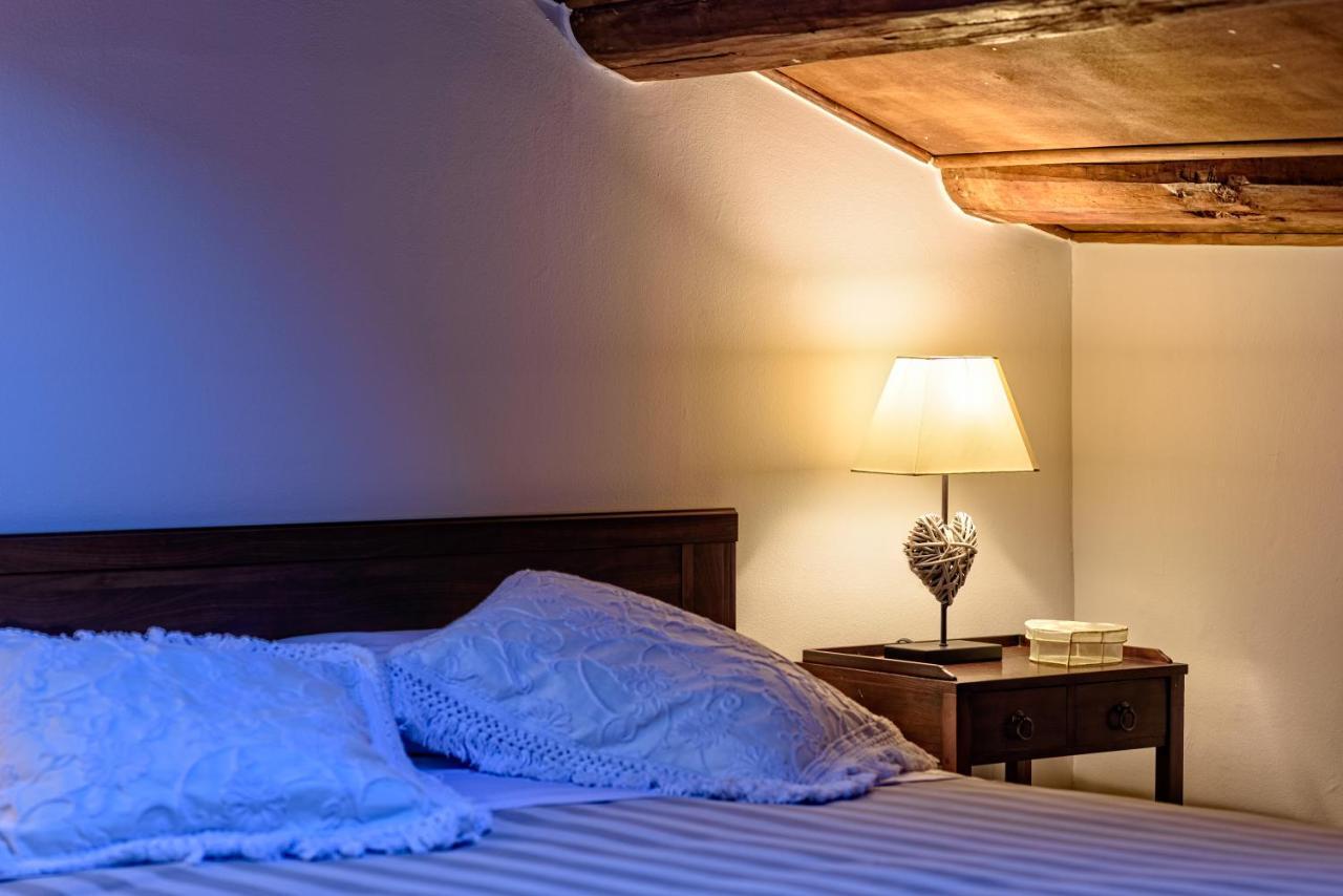 Apartamento con encanto en Badalona Exterior foto