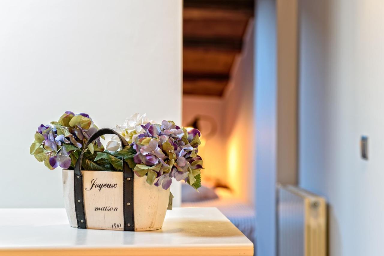 Apartamento con encanto en Badalona Exterior foto