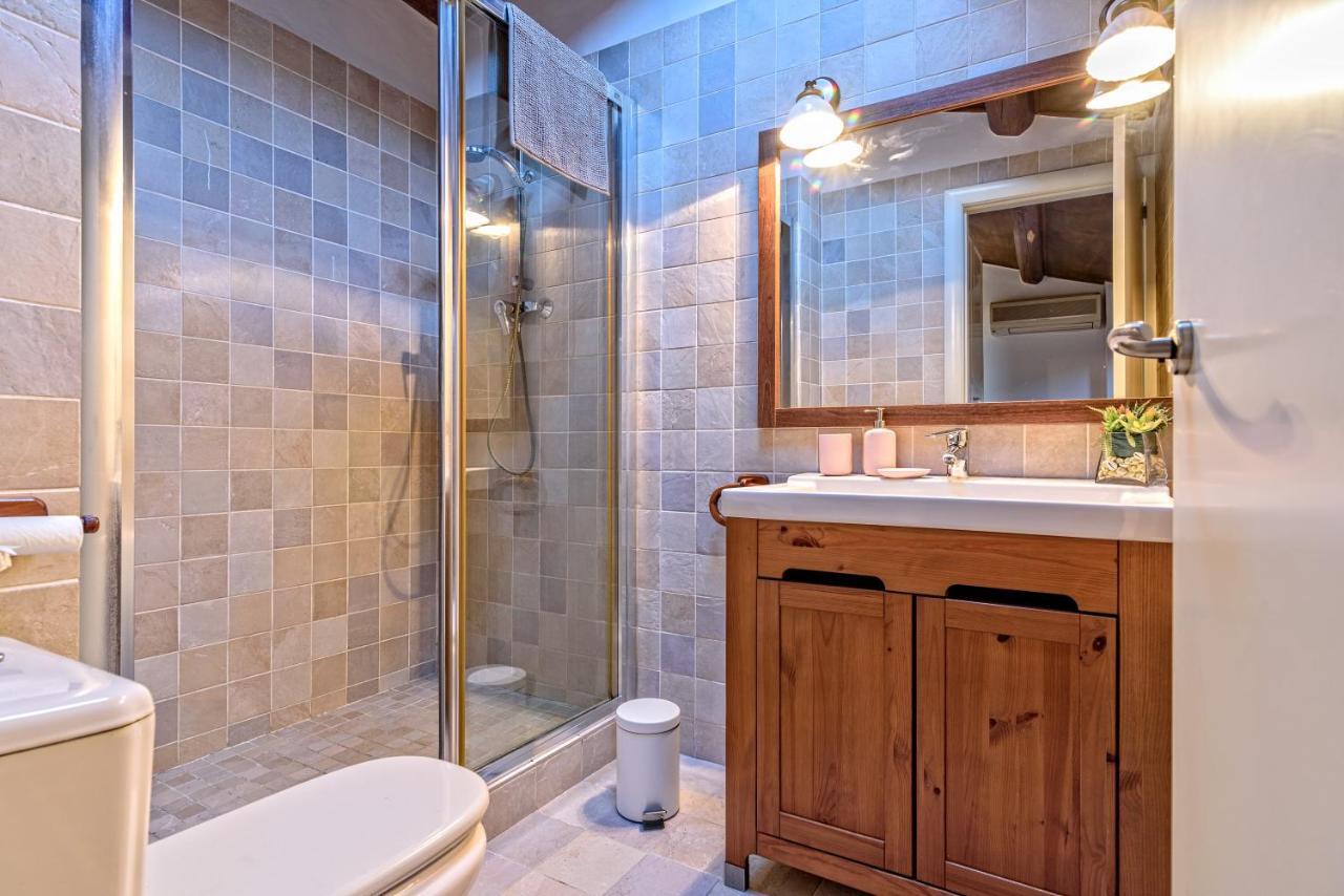 Apartamento con encanto en Badalona Exterior foto
